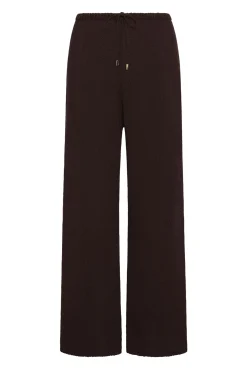 Monday Swimwear Knitwear|Bottoms^Belize Pant Open Knit -