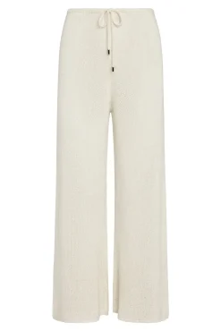 Monday Swimwear Knitwear|Bottoms^Belize Pant Open Knit -