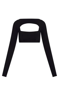 Monday Swimwear Tops^Bellevue Top -