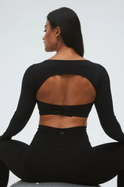 Monday Swimwear Tops^Bellevue Top -