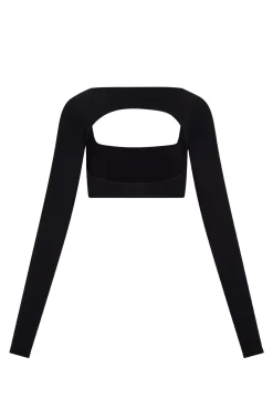 Monday Swimwear Tops^Bellevue Top -