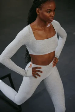 Monday Swimwear Tops^Bellevue Top -