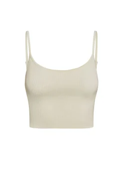 Monday Swimwear Knitwear|Tops^Beverly Hills Knitwear Top -