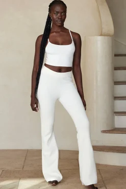 Monday Swimwear Knitwear|Tops^Beverly Hills Knitwear Top -