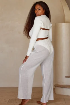 Monday Swimwear Knitwear|Tops^Beverly Hills Knitwear Top -