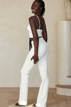 Monday Swimwear Knitwear|Tops^Beverly Hills Knitwear Top -