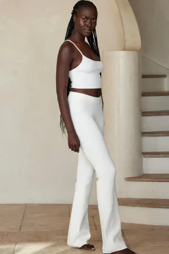 Monday Swimwear Knitwear|Tops^Beverly Hills Knitwear Top -