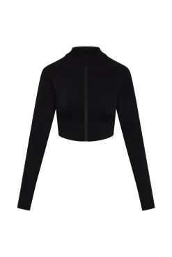 Monday Swimwear Tops^Big Sur Jacket -