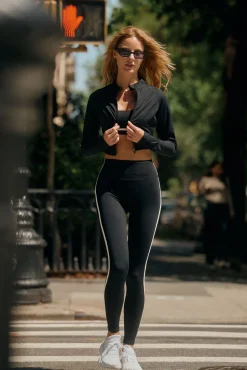 Monday Swimwear Tops^Big Sur Jacket -