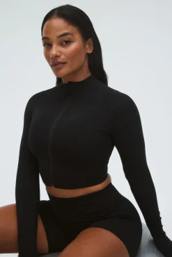 Monday Swimwear Tops^Big Sur Jacket -