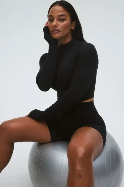 Monday Swimwear Tops^Big Sur Jacket -