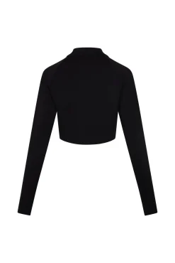 Monday Swimwear Tops^Big Sur Jacket -