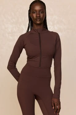 Monday Swimwear Tops^Big Sur Jacket -