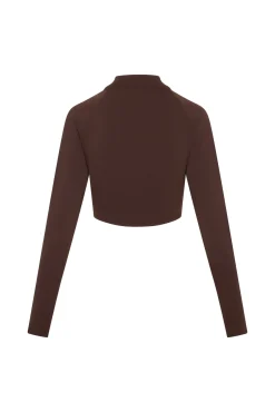 Monday Swimwear Tops^Big Sur Jacket -