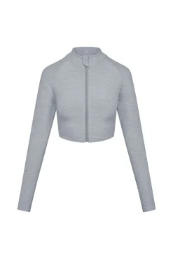 Monday Swimwear Tops^Big Sur Jacket -