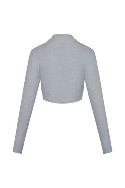 Monday Swimwear Tops^Big Sur Jacket -