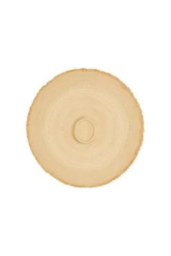 Monday Swimwear Hats^Bondi Hat - Oversized Brim