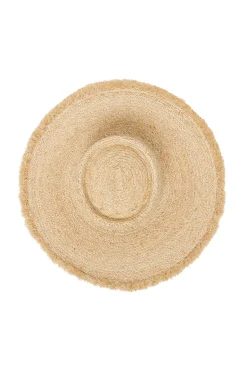 Monday Swimwear Hats^Bondi Hat - Small Brim