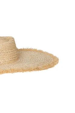 Monday Swimwear Hats^Bondi Hat - Wide Brim