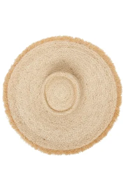 Monday Swimwear Hats^Bondi Hat - Wide Brim