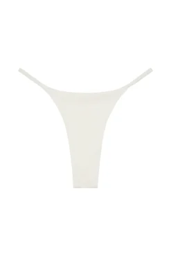 Monday Swimwear Bottoms^Brazil Thong -