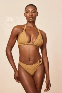 Monday Swimwear Bottoms^Bronte Bottom -