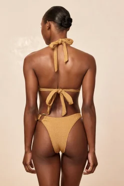 Monday Swimwear Bottoms^Bronte Bottom -