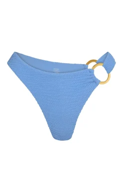 Monday Swimwear Bottoms^Bronte Bottom -