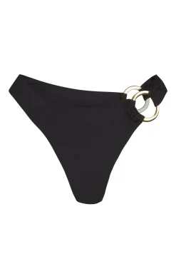 Monday Swimwear Bottoms^Bronte Bottom -