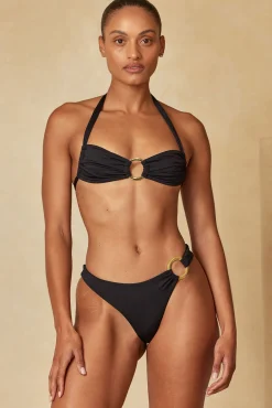 Monday Swimwear Bottoms^Bronte Bottom -