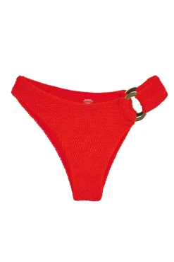 Monday Swimwear Bottoms^Bronte Bottom -