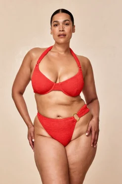 Monday Swimwear Bottoms^Bronte Bottom -