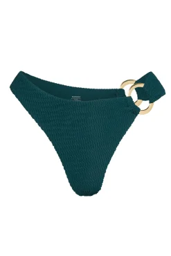 Monday Swimwear Bottoms^Bronte Bottom -