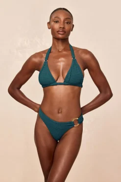 Monday Swimwear Bottoms^Bronte Bottom -