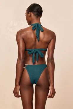 Monday Swimwear Bottoms^Bronte Bottom -