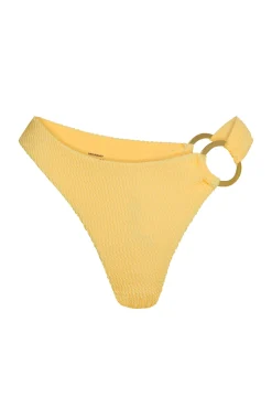 Monday Swimwear Bottoms^Bronte Bottom -