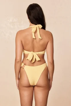 Monday Swimwear Bottoms^Bronte Bottom -