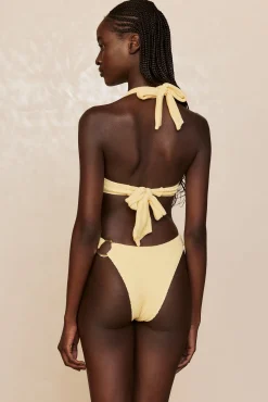 Monday Swimwear Bottoms^Bronte Bottom -