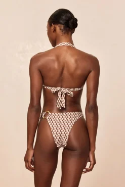 Monday Swimwear Bottoms^Bronte Bottom -