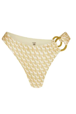 Monday Swimwear Bottoms^Bronte Bottom -