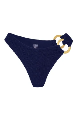Monday Swimwear Bottoms^Bronte Bottom -