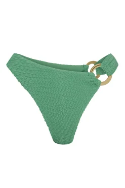 Monday Swimwear Bottoms^Bronte Bottom -