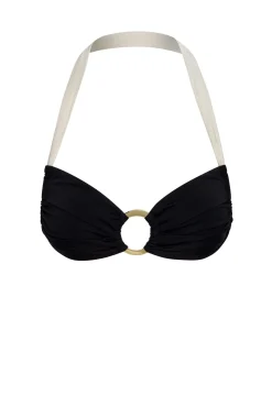 Monday Swimwear Tops^Bronte Top -