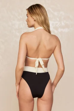 Monday Swimwear Tops^Bronte Top -