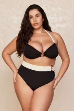 Monday Swimwear Tops^Bronte Top -