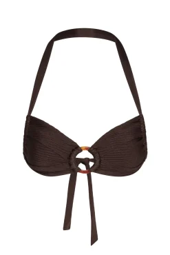 Monday Swimwear Tops^Bronte Top -