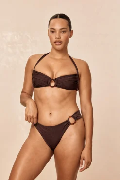 Monday Swimwear Tops^Bronte Top -