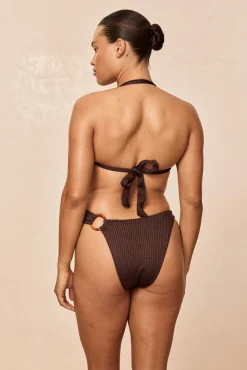 Monday Swimwear Tops^Bronte Top -