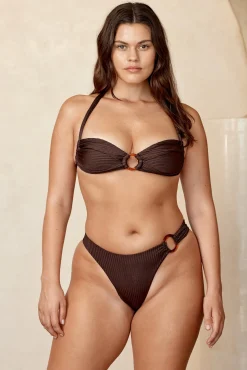 Monday Swimwear Tops^Bronte Top -