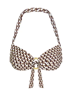 Monday Swimwear Tops^Bronte Top -